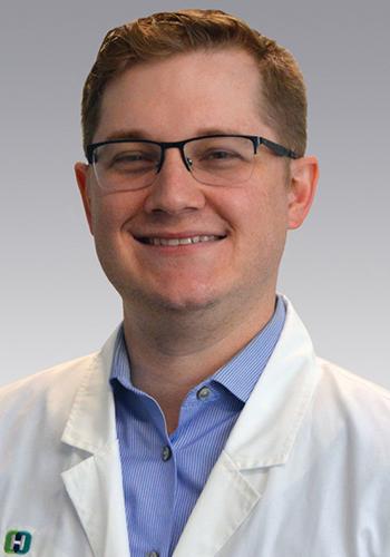 John L. Cooper, MD - Profile